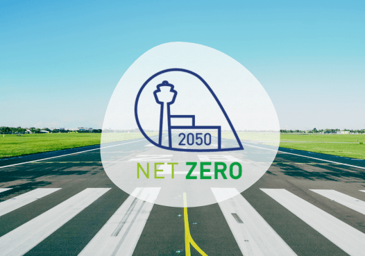 The ACI EUROPE net zero commitment page