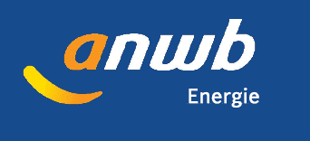 ANWB Energie logo